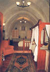 Sinasos Rose Mansions Hotel 